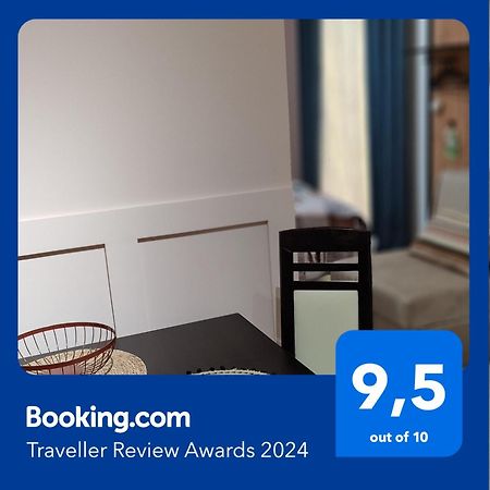 Miro Guesthouse Tivat Zewnętrze zdjęcie