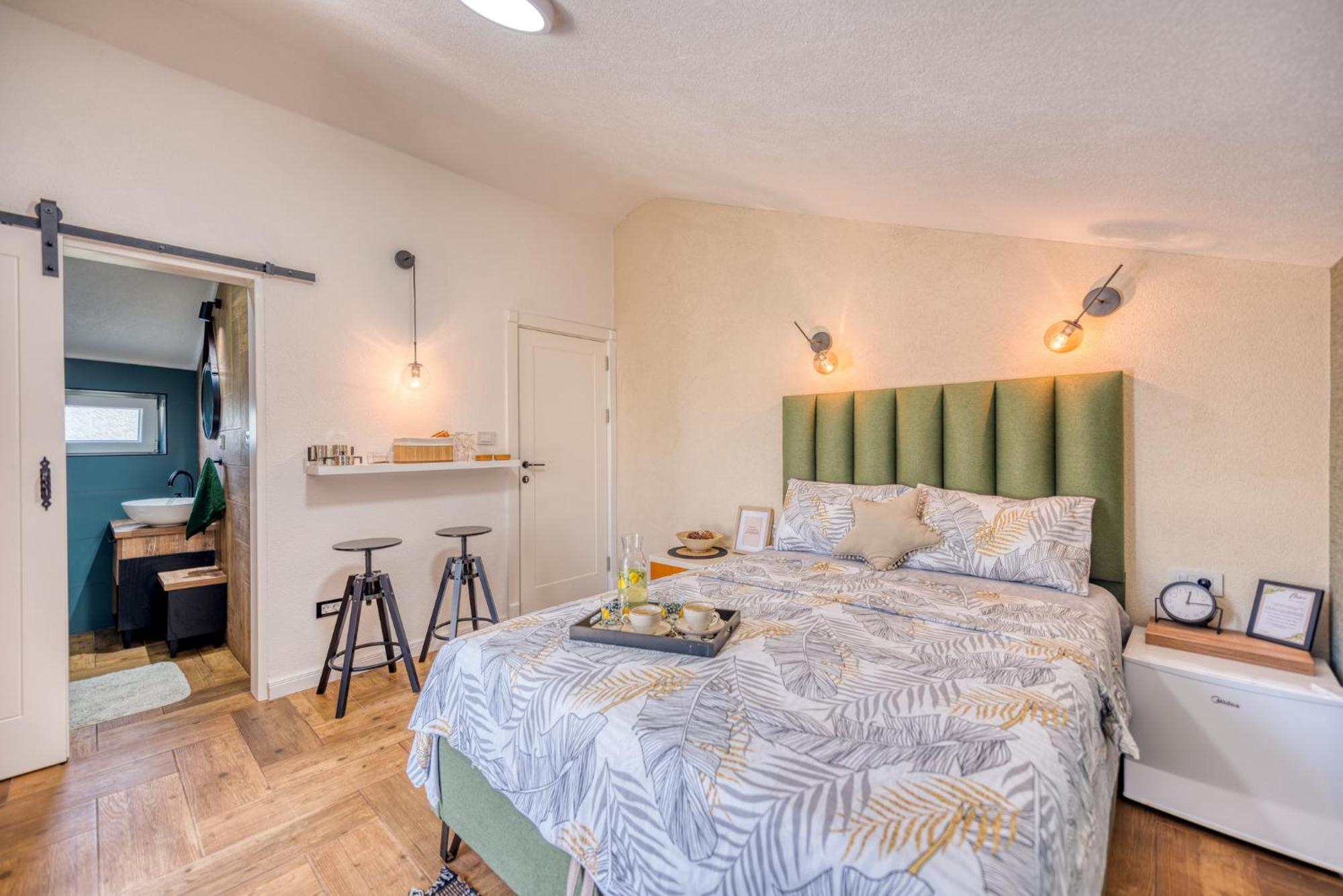 Miro Guesthouse Tivat Pokój zdjęcie