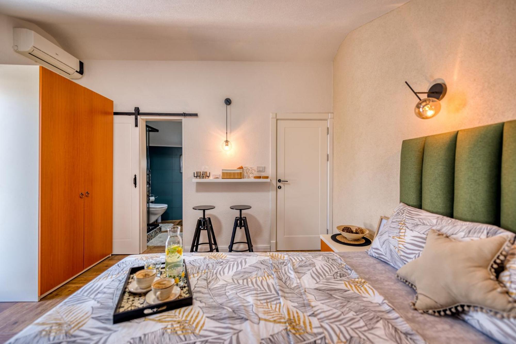 Miro Guesthouse Tivat Pokój zdjęcie