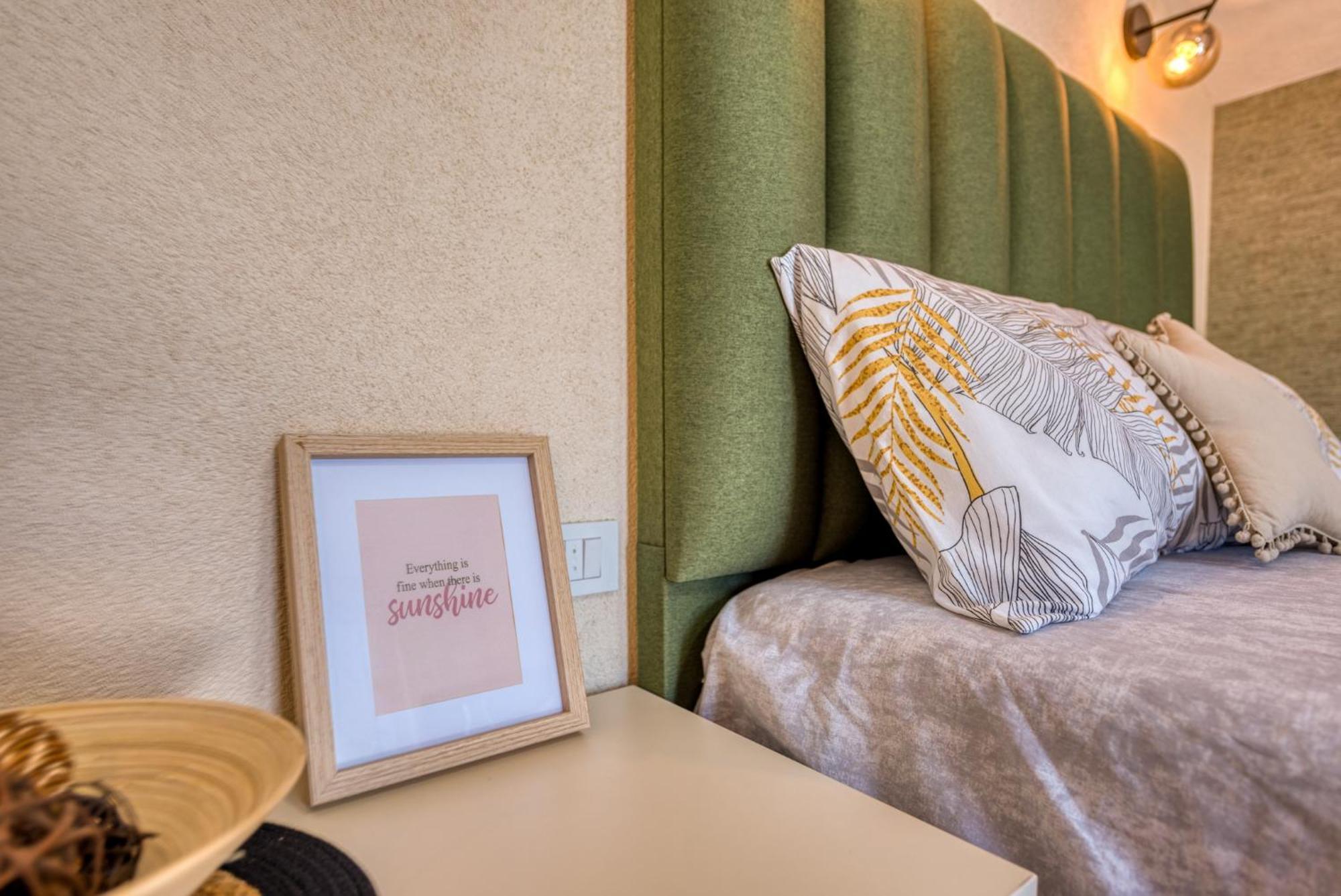 Miro Guesthouse Tivat Pokój zdjęcie