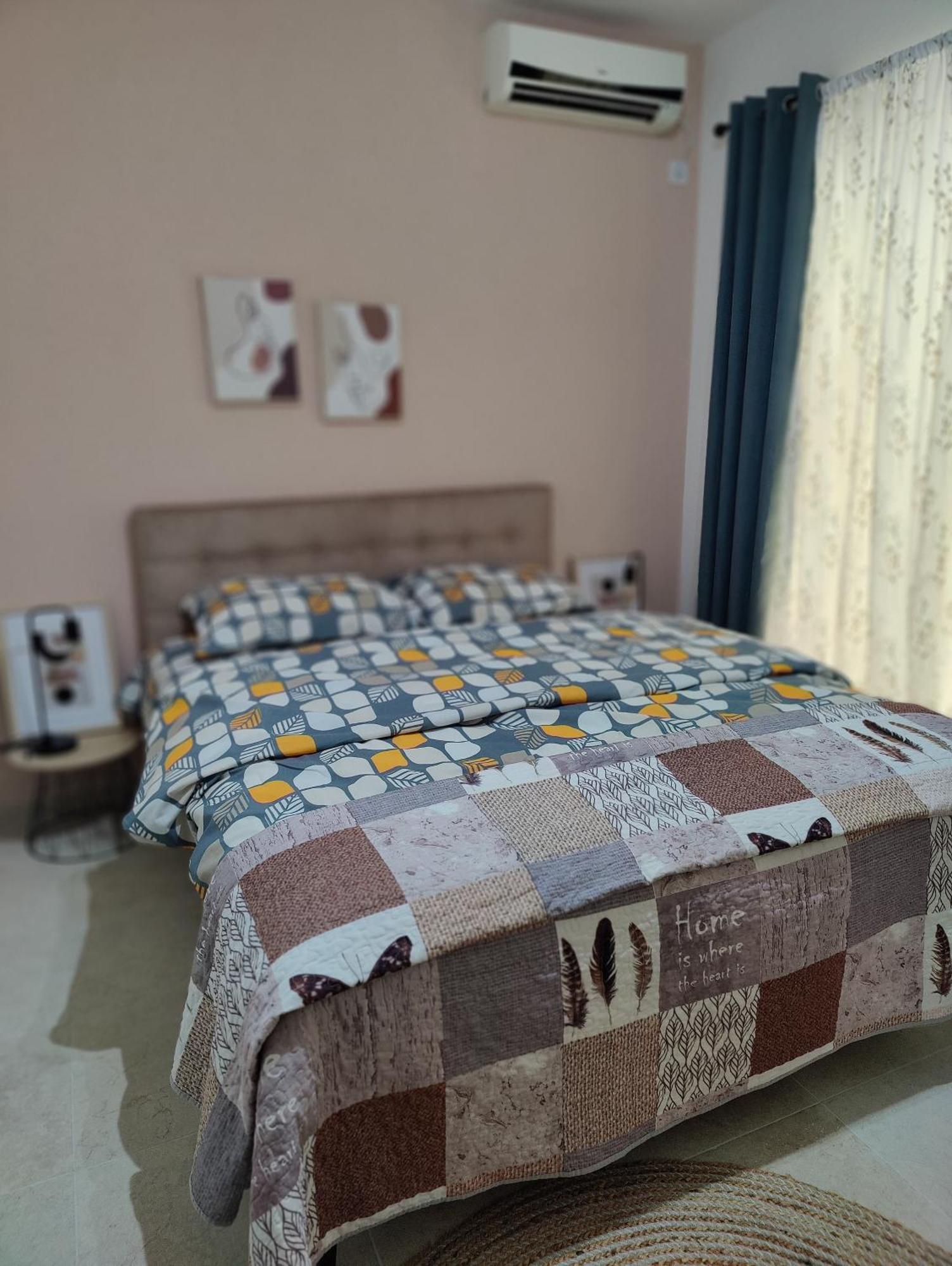 Miro Guesthouse Tivat Zewnętrze zdjęcie