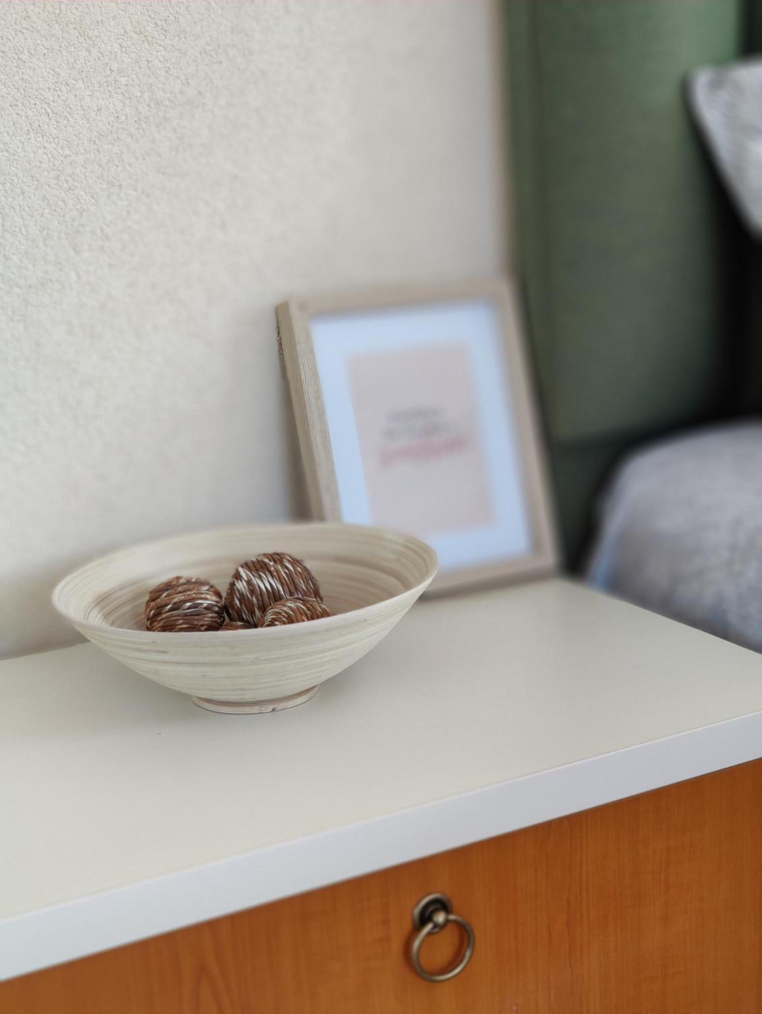 Miro Guesthouse Tivat Zewnętrze zdjęcie