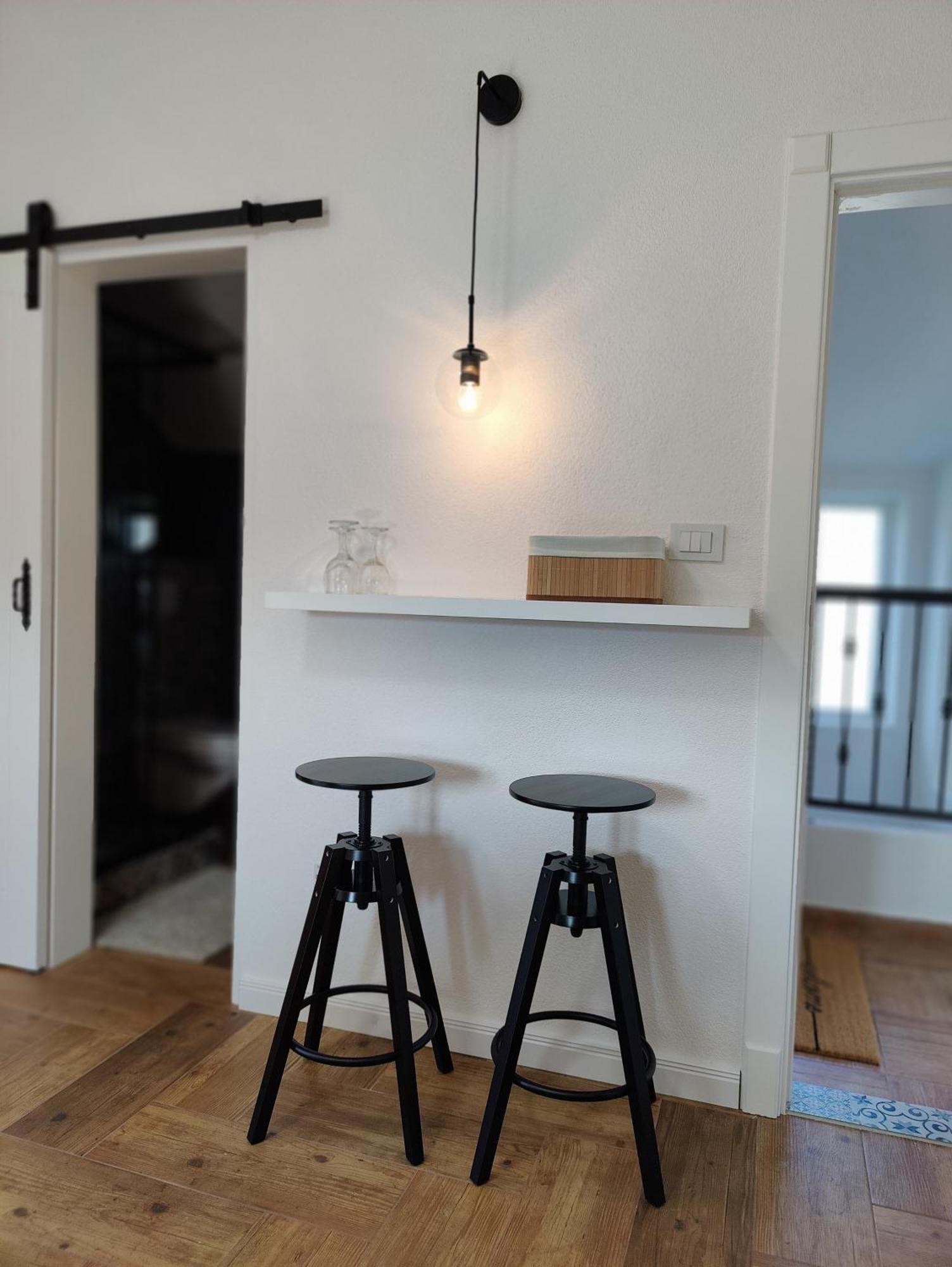 Miro Guesthouse Tivat Zewnętrze zdjęcie