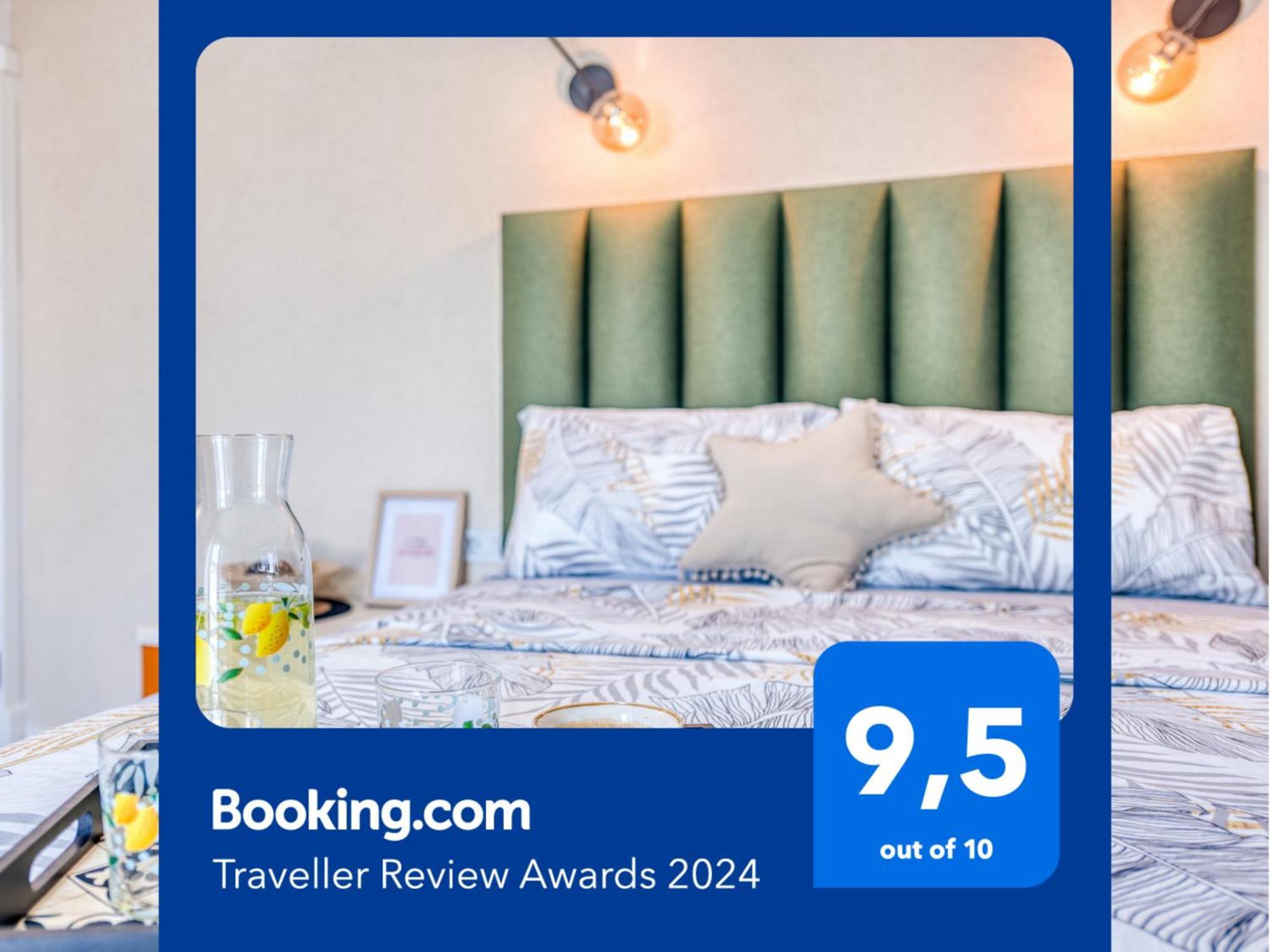 Miro Guesthouse Tivat Zewnętrze zdjęcie