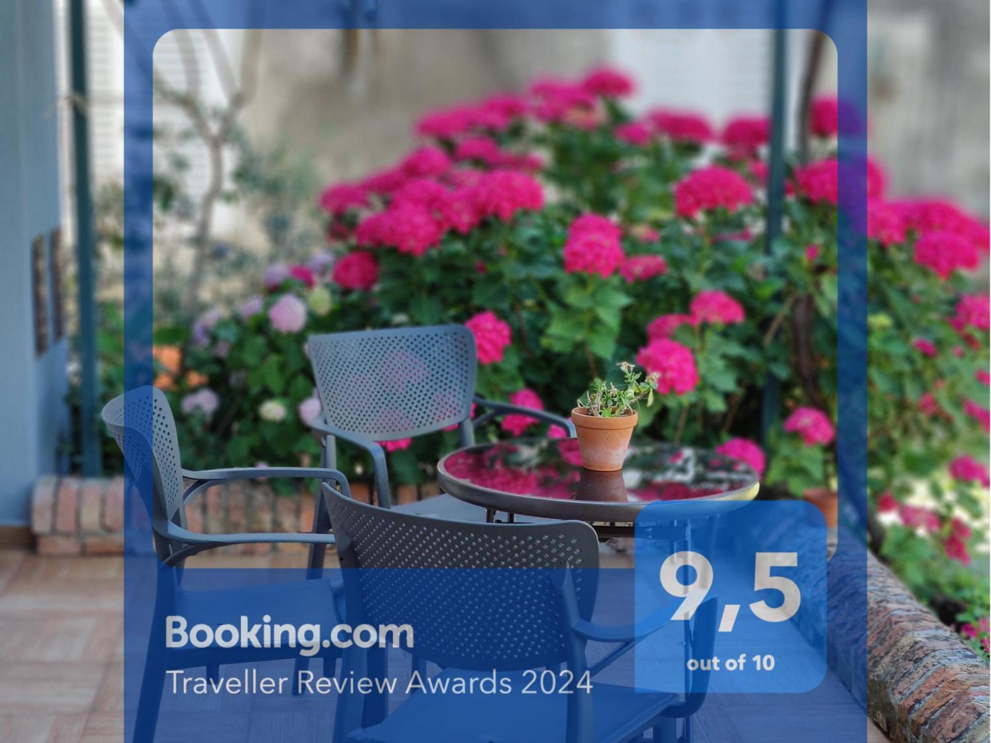 Miro Guesthouse Tivat Zewnętrze zdjęcie
