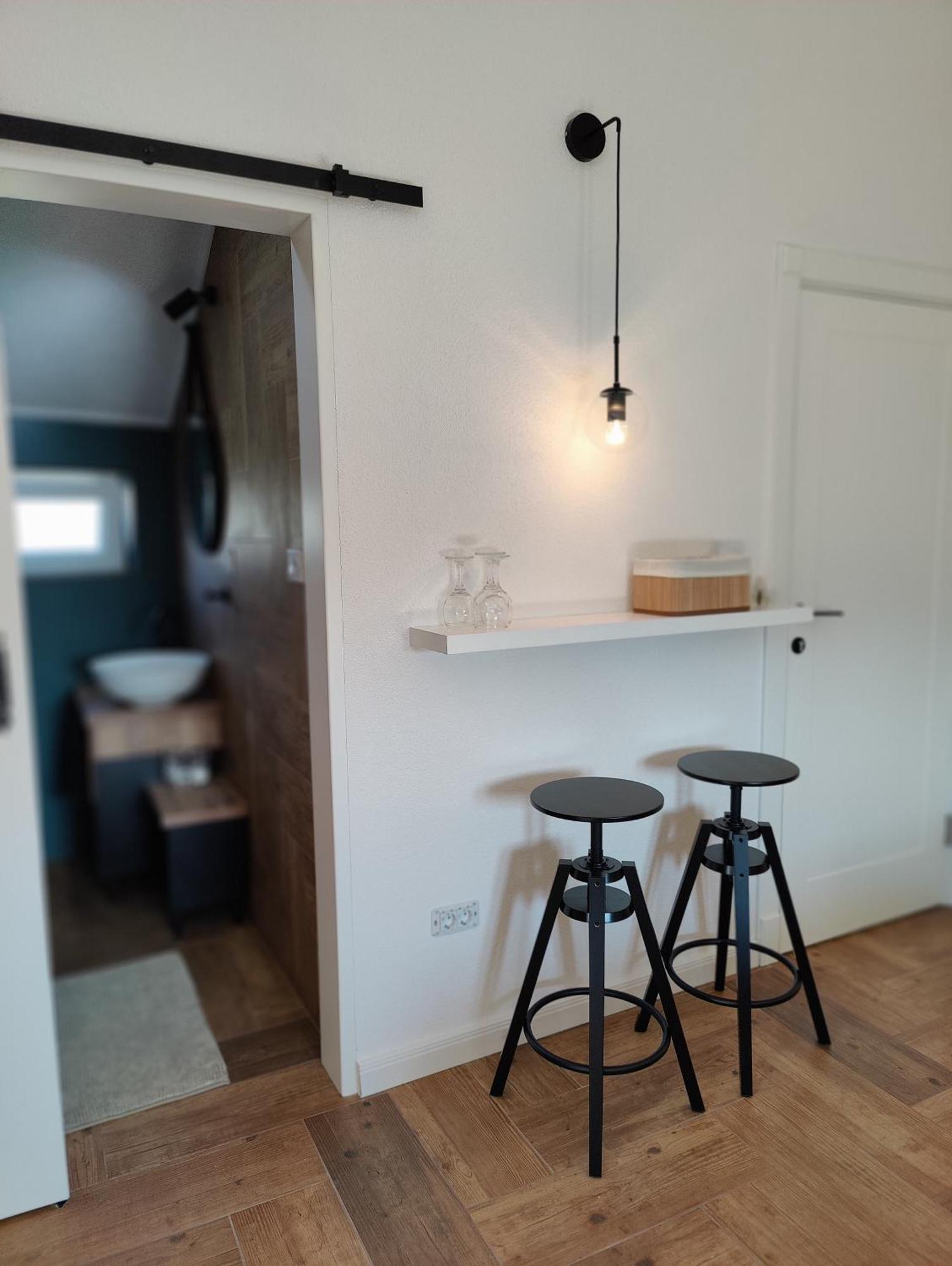 Miro Guesthouse Tivat Zewnętrze zdjęcie