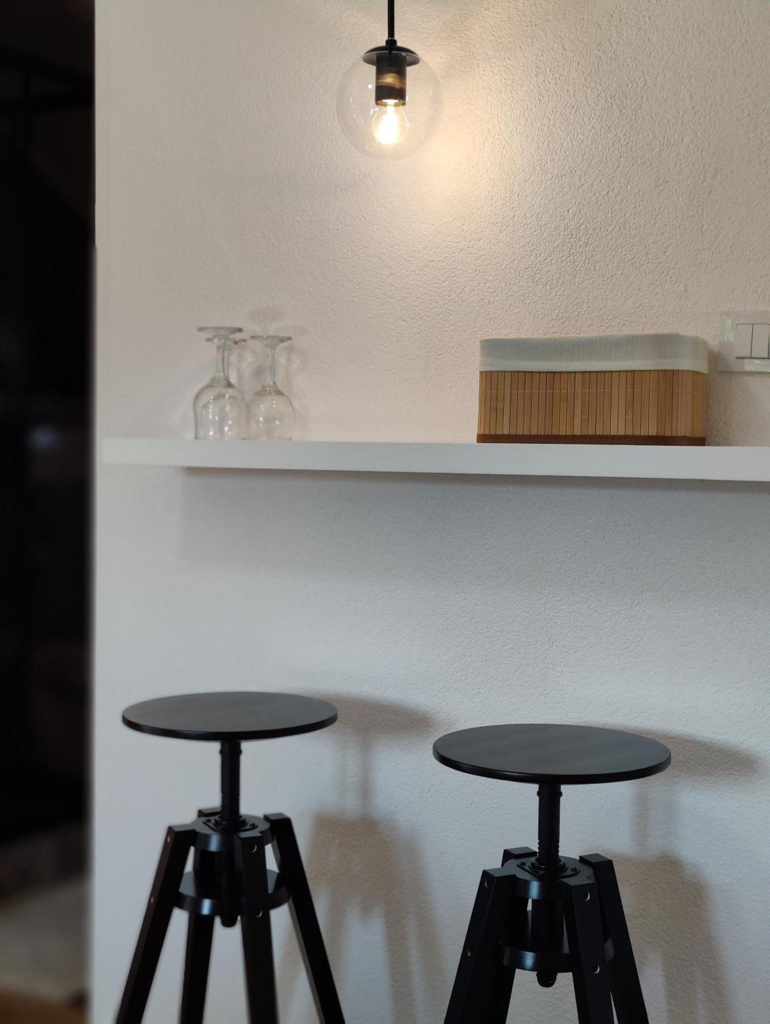 Miro Guesthouse Tivat Zewnętrze zdjęcie