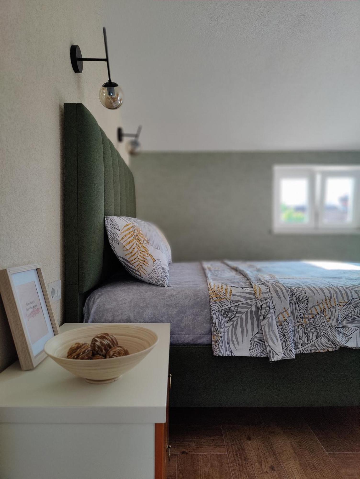 Miro Guesthouse Tivat Zewnętrze zdjęcie