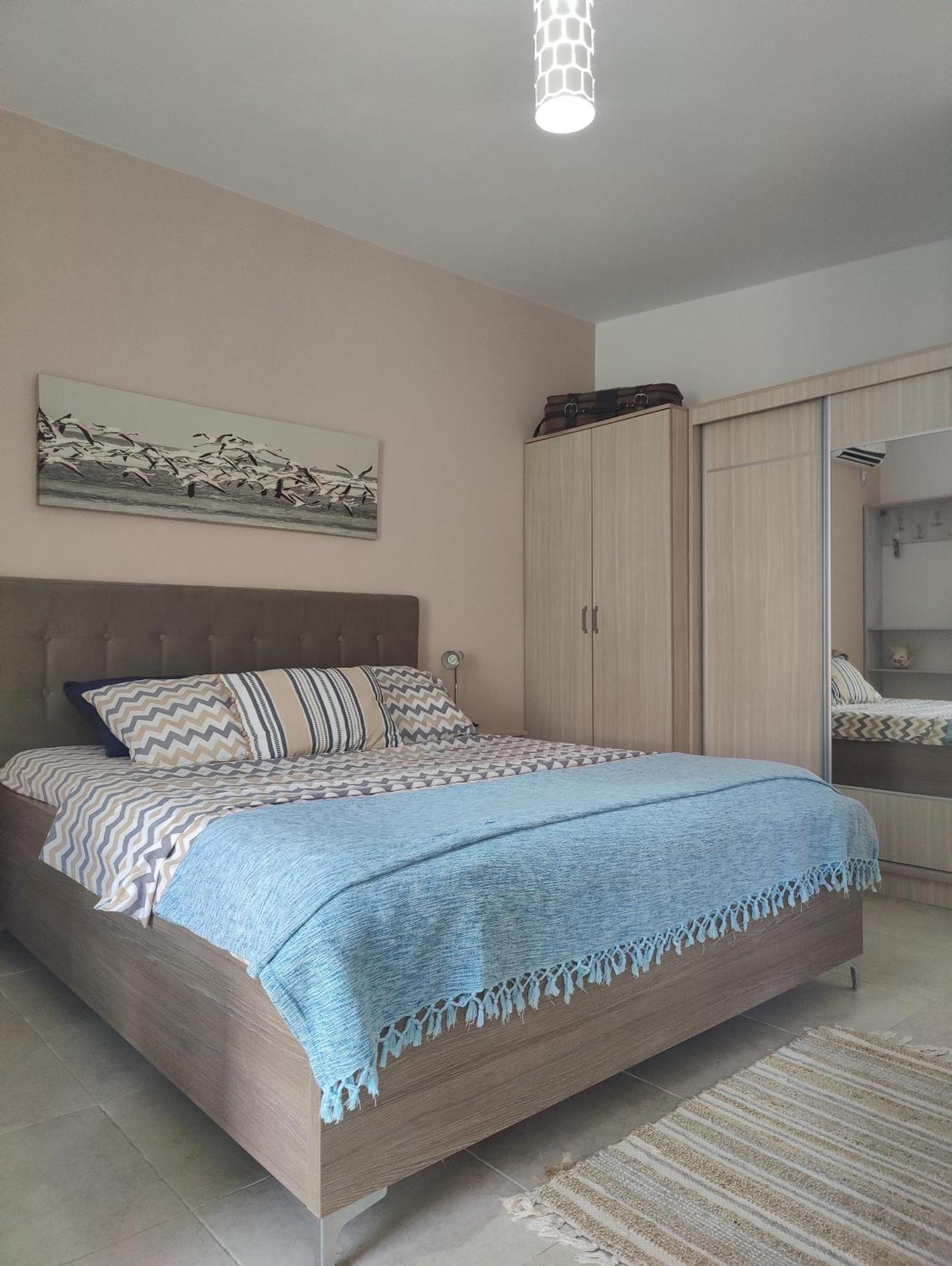 Miro Guesthouse Tivat Zewnętrze zdjęcie
