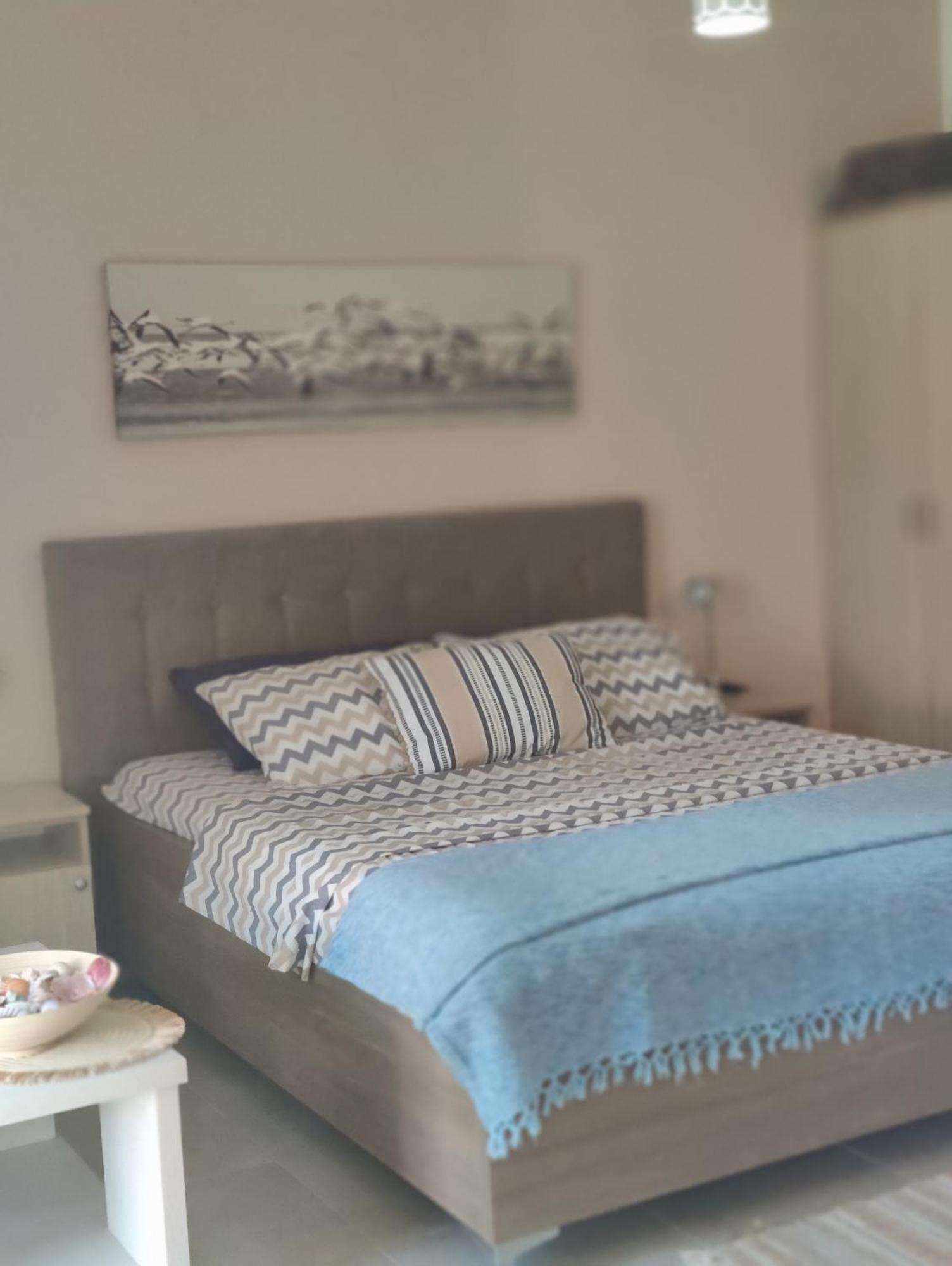 Miro Guesthouse Tivat Zewnętrze zdjęcie