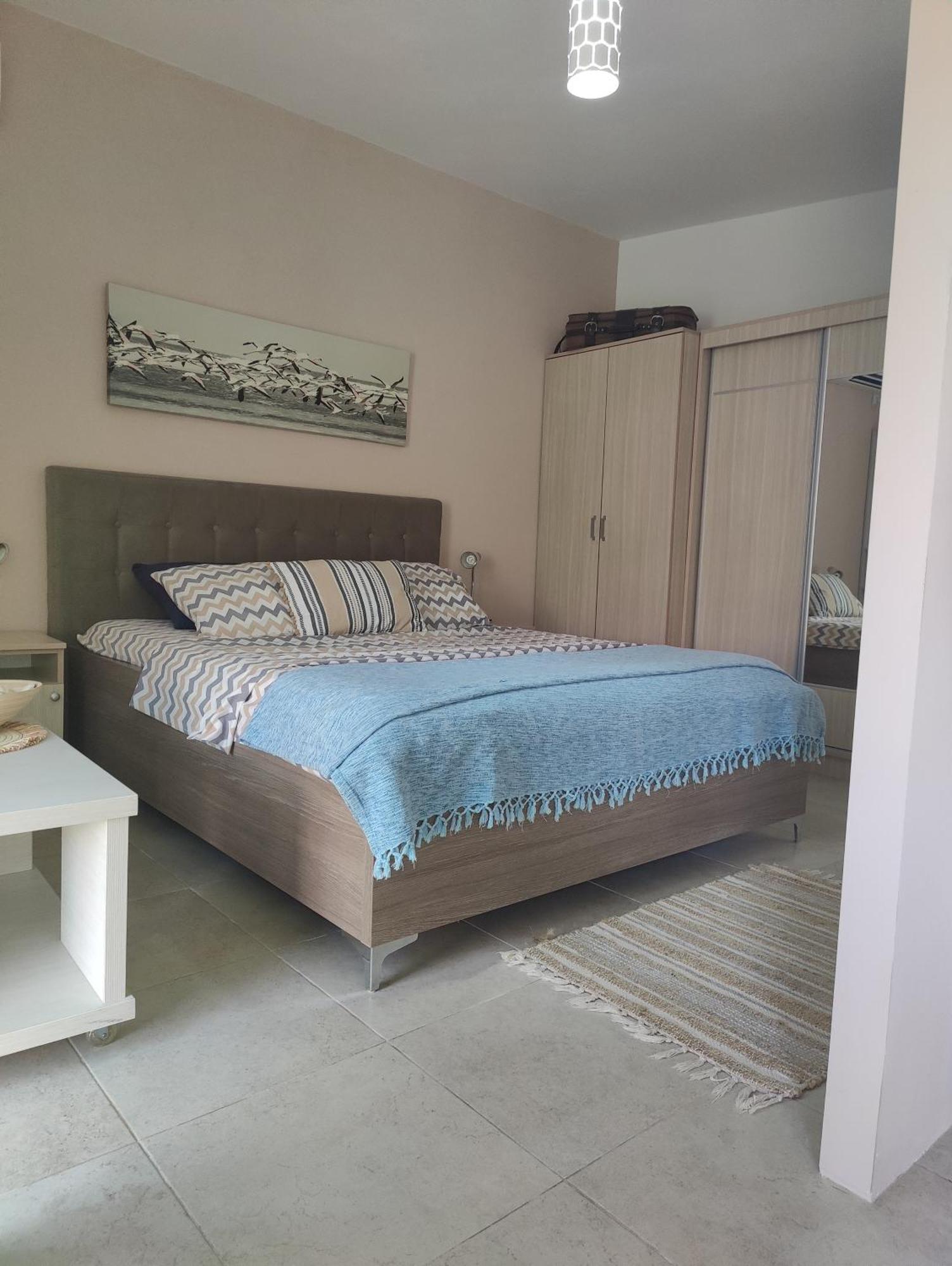 Miro Guesthouse Tivat Zewnętrze zdjęcie