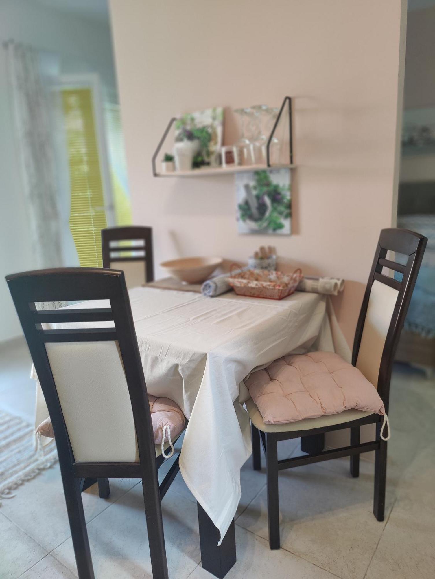 Miro Guesthouse Tivat Zewnętrze zdjęcie